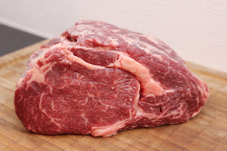 Wagyu