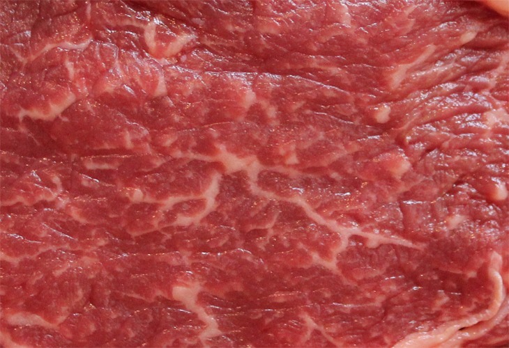 Wagyu